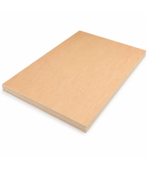 Placaj eucalipt 10mm, furnir estetic de Fag, BB/BB, 2440 x 1220 mm Placaj eucalipt 10mm, furnir estetic de Fag, BB/BB, 2440 x 1220 mm